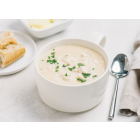 5 Cream of Crab Soup (12oz each)