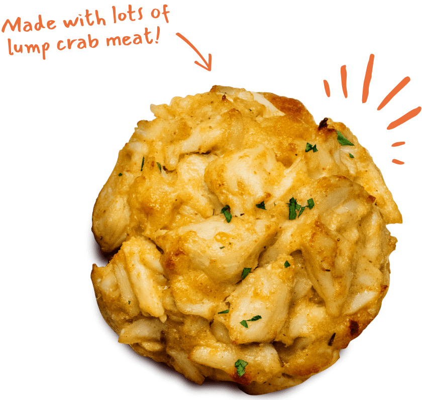 Killer Potato Latkes | Recipes | Kowalski's On The Go