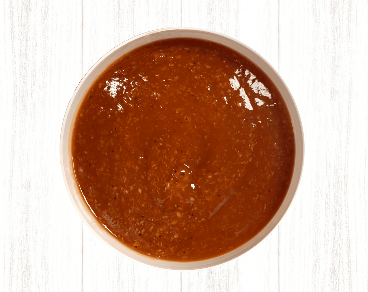 G&M Cocktail Sauce